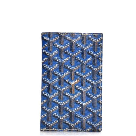 goyard passport price|Passport holders .